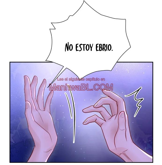 Cuidame - Capítulo 57 3 manhwa