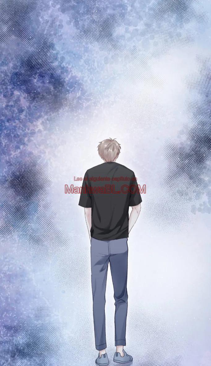 Cuidame - Capítulo 68 3 manhwa