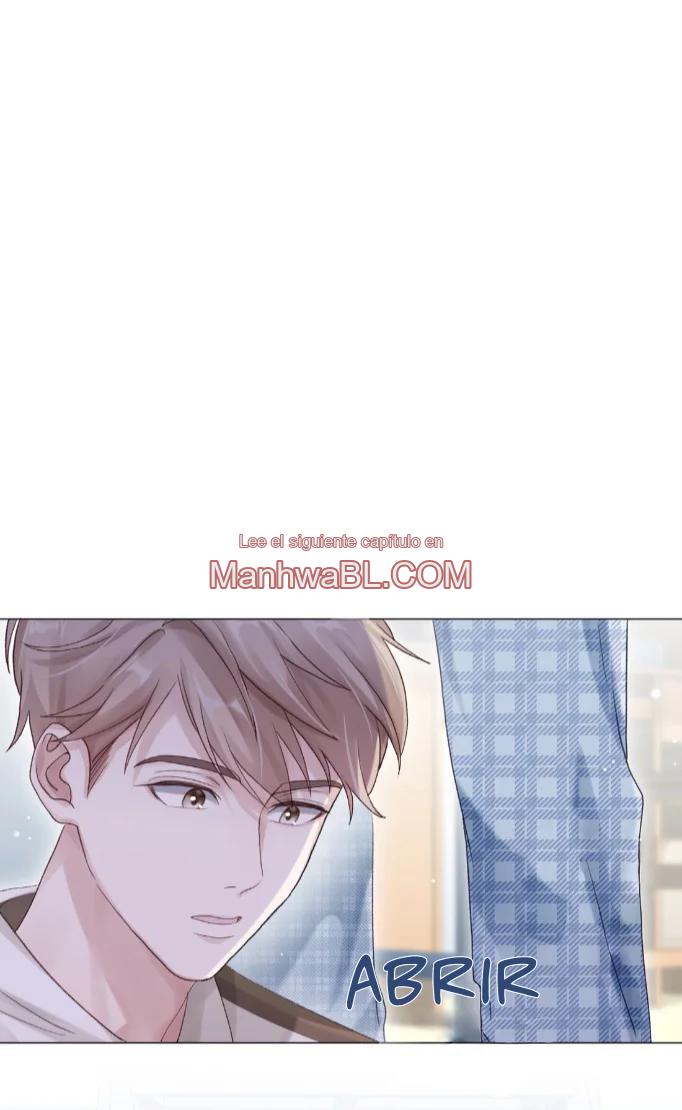 Cuidame - Capítulo 67 3 manhwa