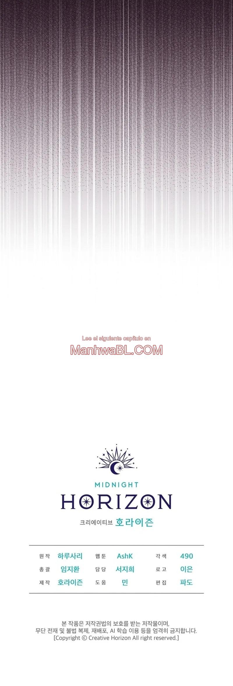 Manhwa BL Español – Leer Yaoi Online Gratis en es.mi2manga.com Evolución de las especies - Capítulo 23 3 manhwa