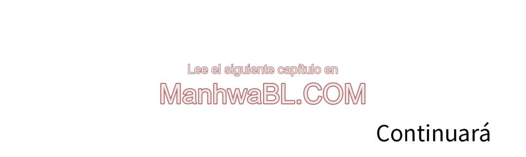 Sugar trap - Capítulo 22 3 manhwa