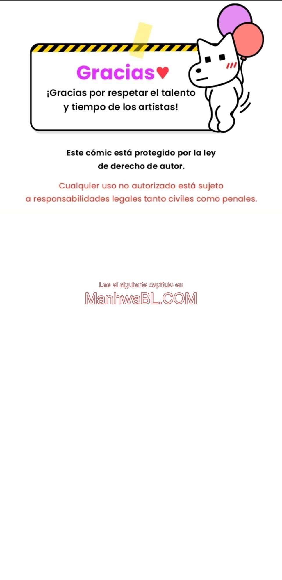 Sugar trap - Capítulo 25 manhwa