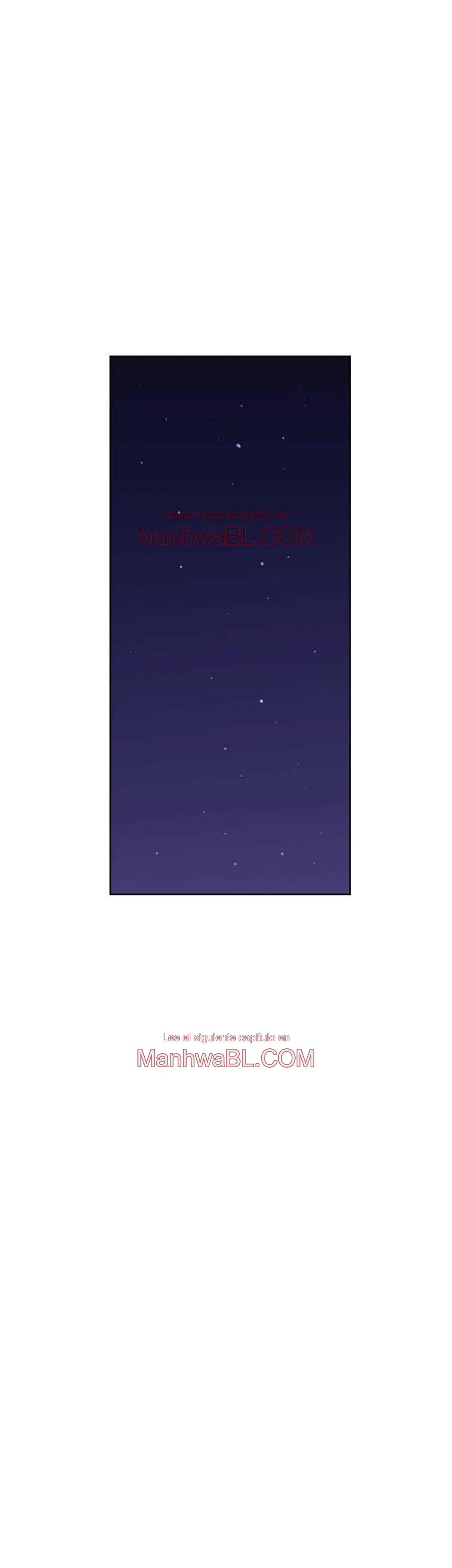 Speak Up! - Capítulo 5 3 manhwa