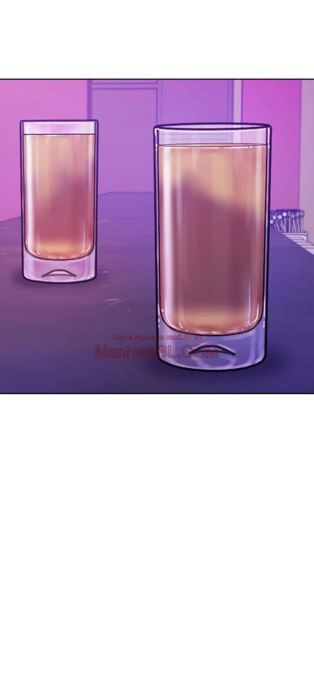 Speak Up! - Capítulo 4 3 manhwa