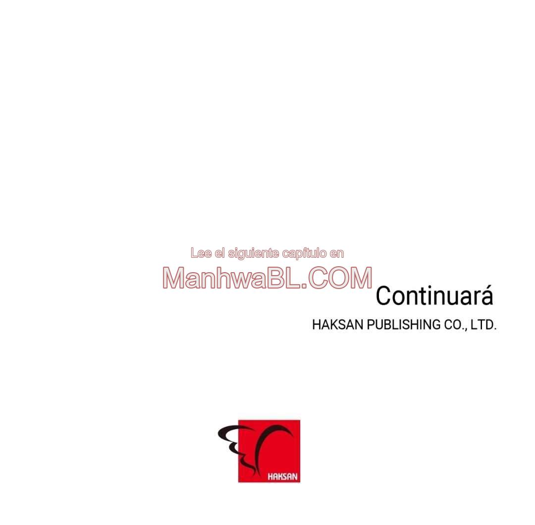 Sendero sin fragancia - Capítulo 6 3 manhwa