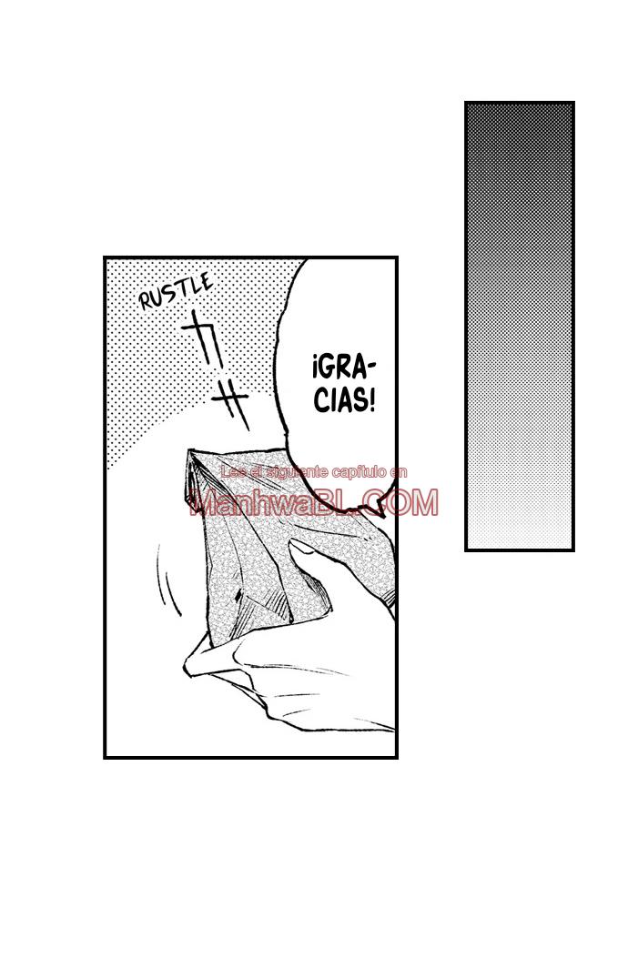 Happily Ever Dead…!? - Capítulo 8 2 manhwa