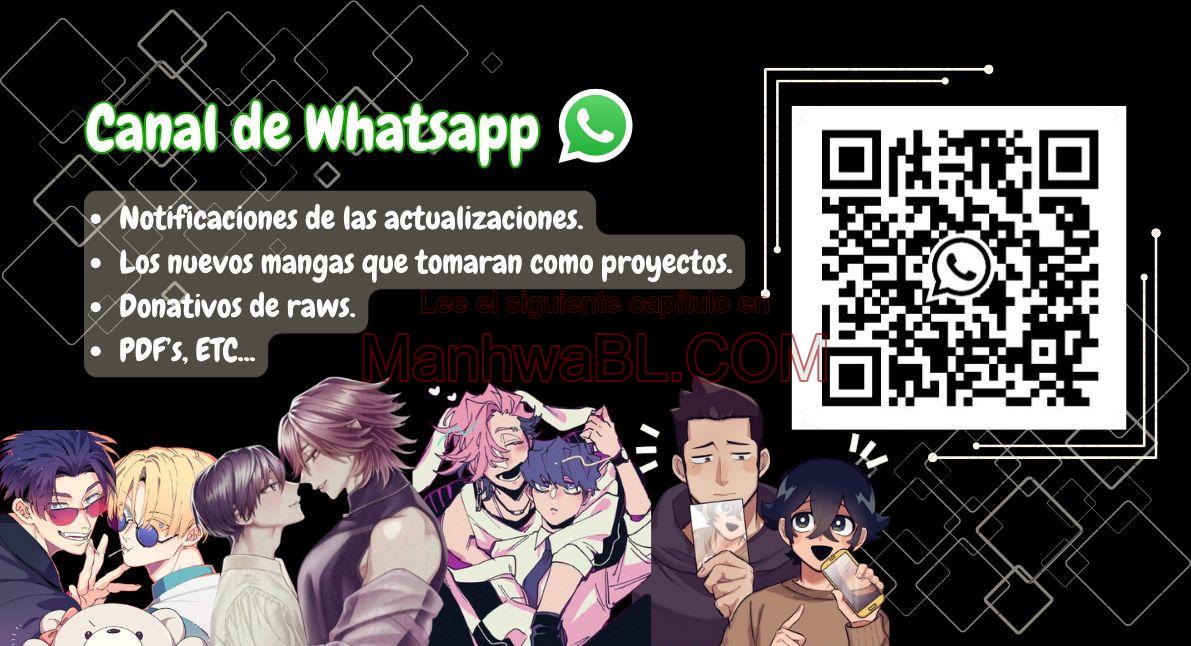 Happily Ever Dead…!? - Capítulo 2 3 manhwa