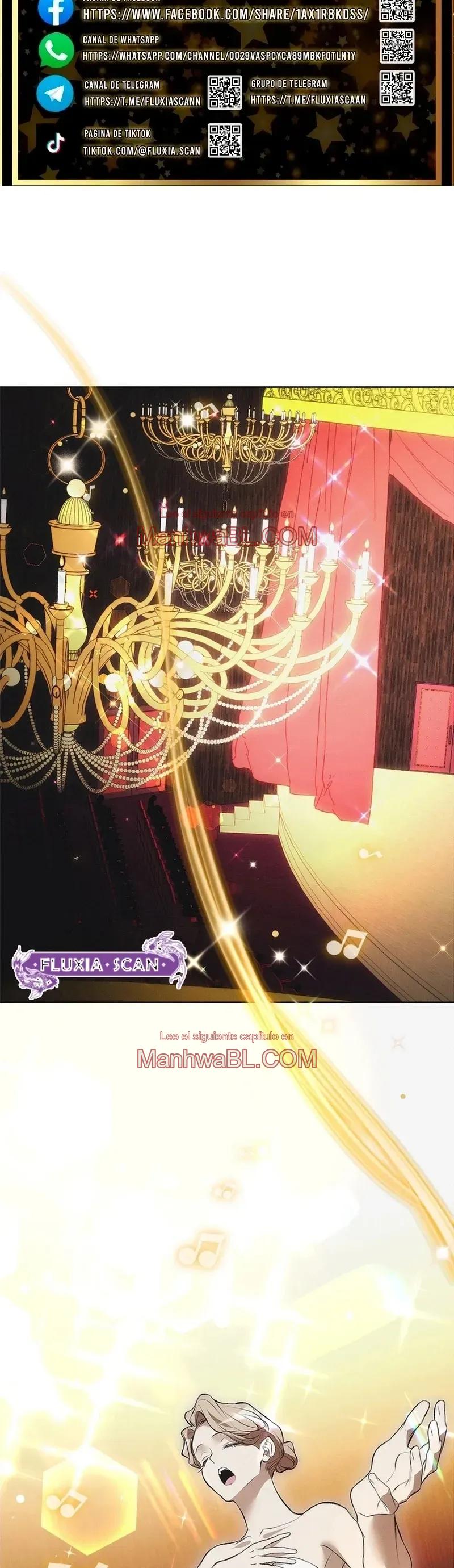 Manhwa BL Español – Leer Yaoi Online Gratis en es.mi2manga.com Trampa para ratones - Capítulo 4 manhwa