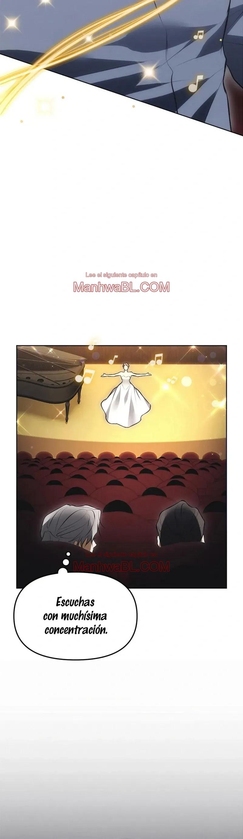 Manhwa BL Español – Leer Yaoi Online Gratis en es.mi2manga.com Trampa para ratones - Capítulo 4 manhwa