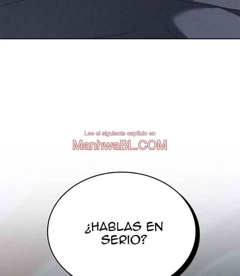 Punto crítico - Capítulo 46 3 manhwa