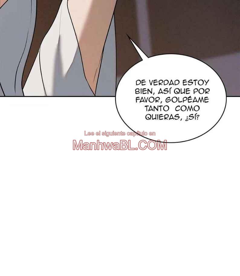 Punto crítico - Capítulo 46 3 manhwa