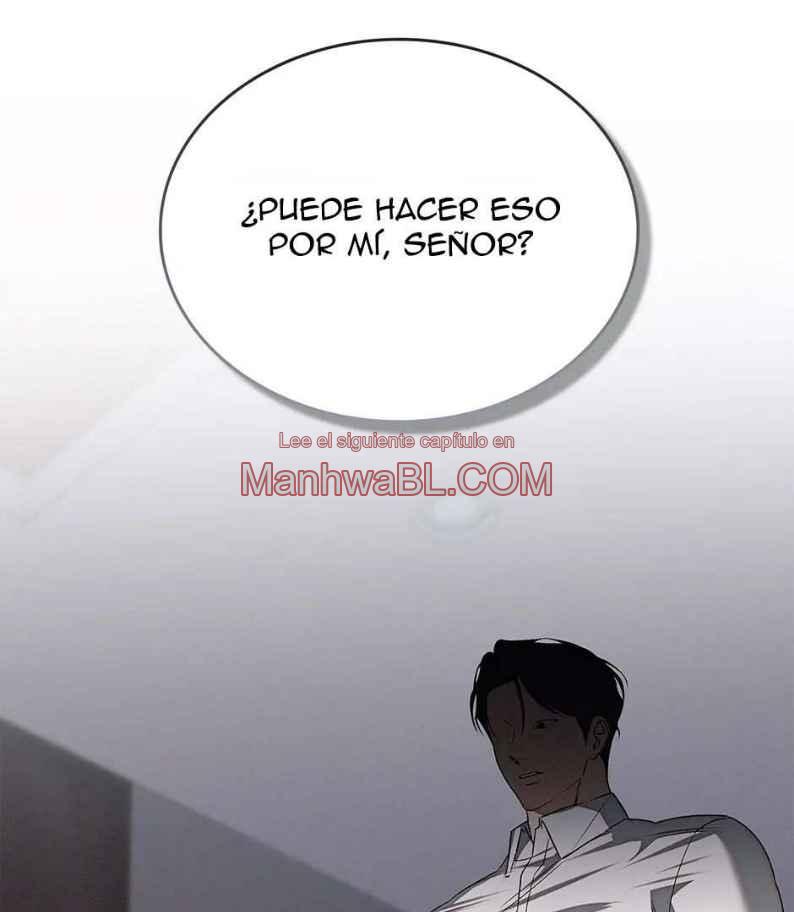 Punto crítico - Capítulo 46 3 manhwa