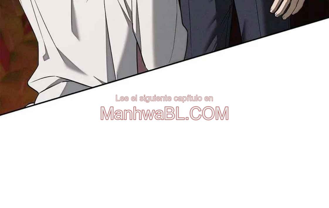 Punto crítico - Capítulo 46 3 manhwa