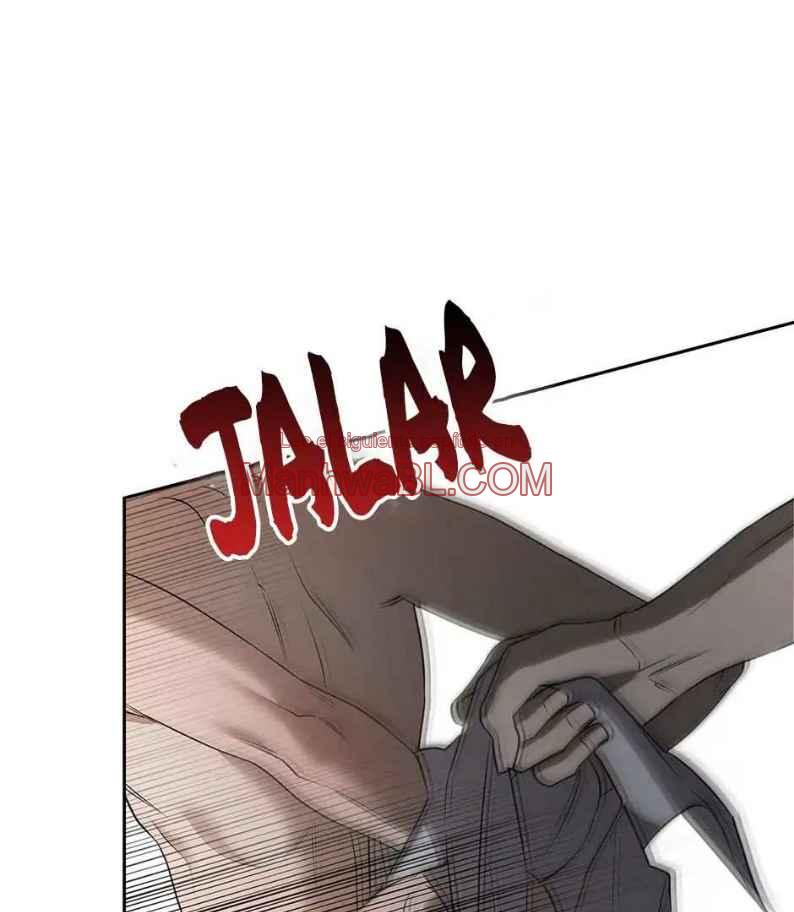 Punto crítico - Capítulo 46 3 manhwa