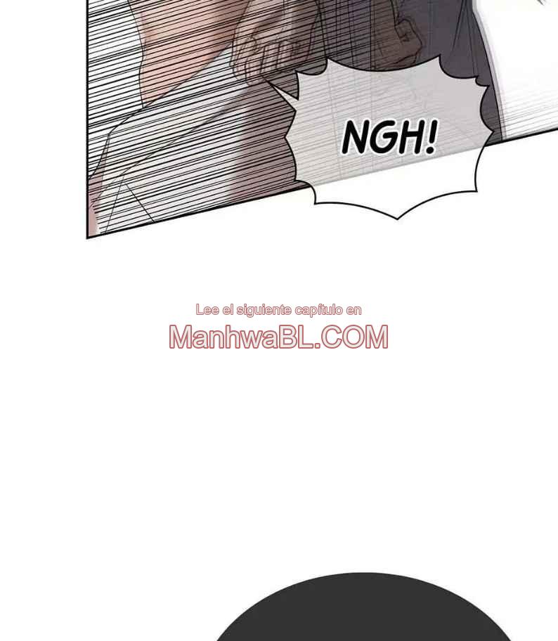 Punto crítico - Capítulo 46 3 manhwa