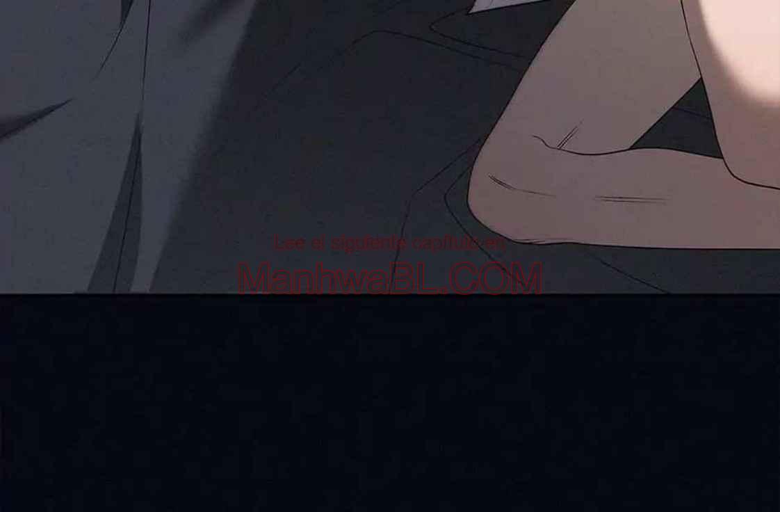 Punto crítico - Capítulo 46 3 manhwa