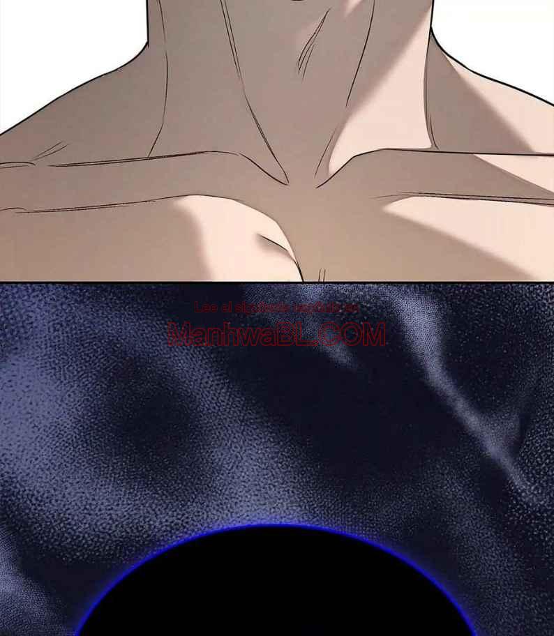 Punto crítico - Capítulo 46 3 manhwa