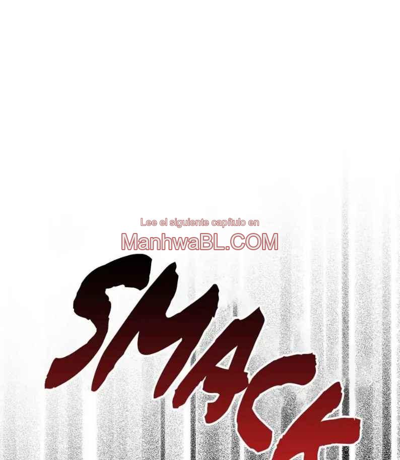 Punto crítico - Capítulo 46 3 manhwa