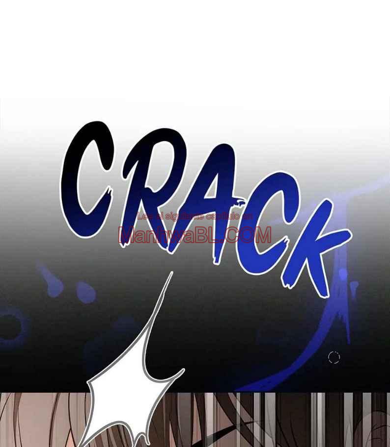 Punto crítico - Capítulo 46 3 manhwa