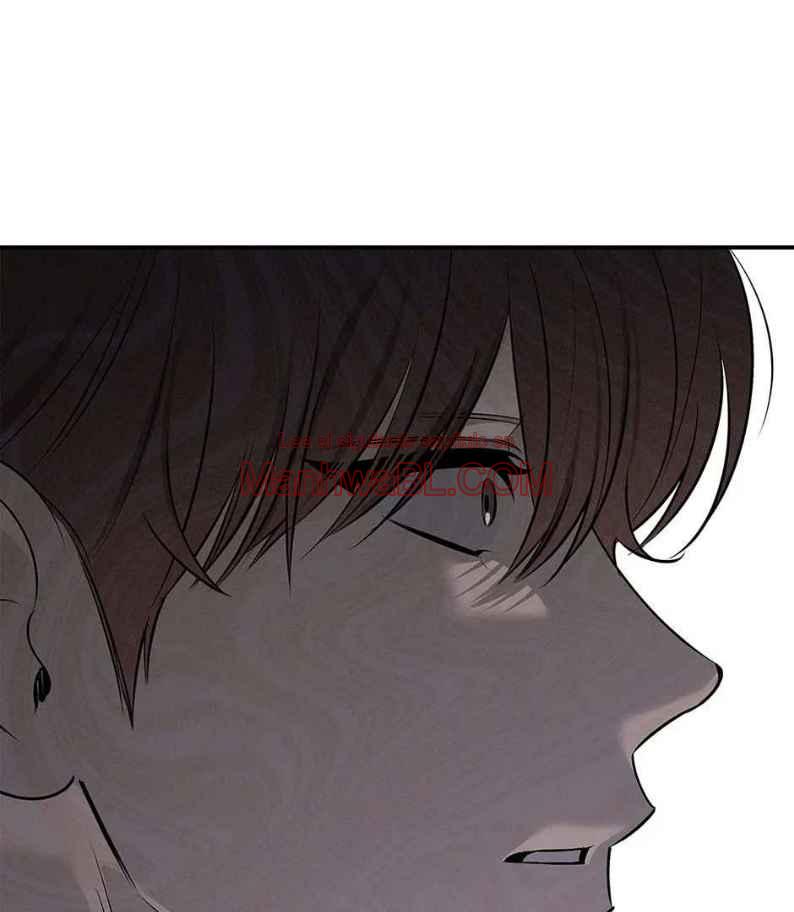 Punto crítico - Capítulo 46 manhwa