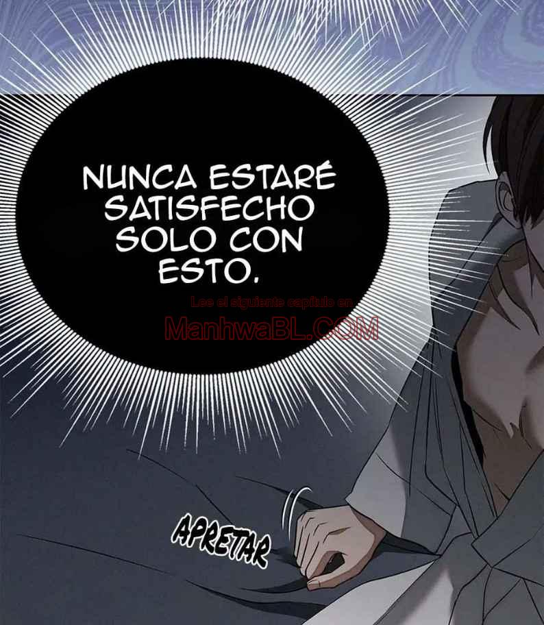Punto crítico - Capítulo 46 2 manhwa