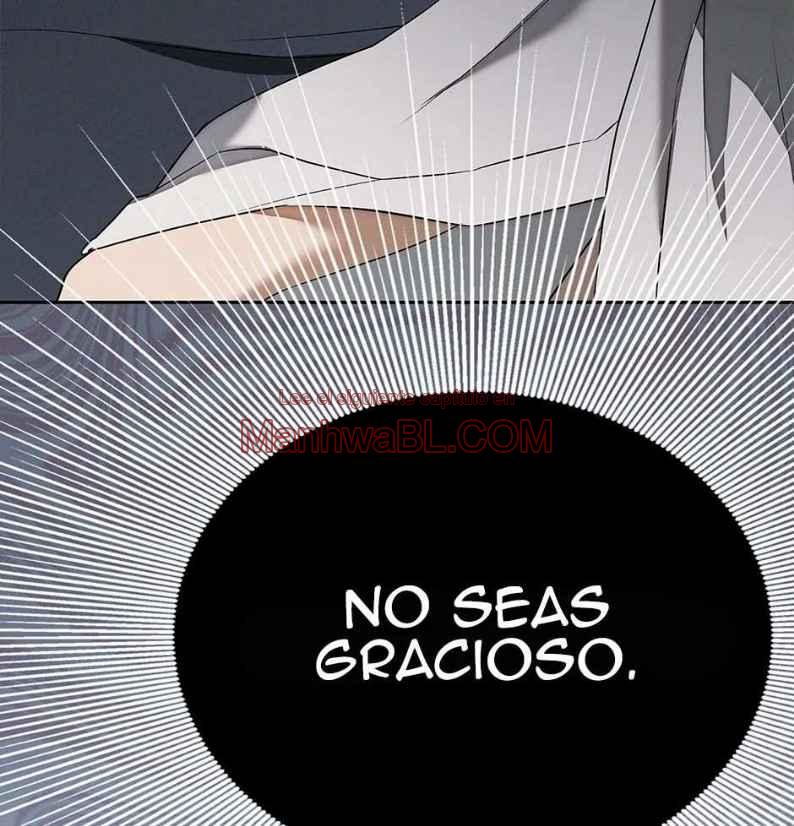 Punto crítico - Capítulo 46 2 manhwa