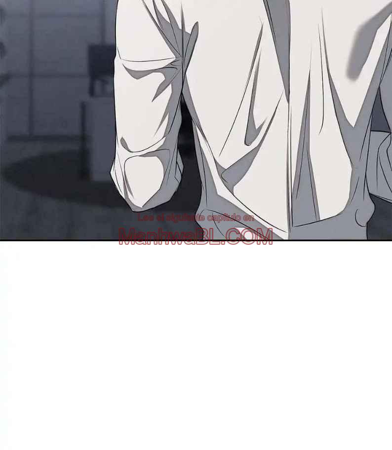 Punto crítico - Capítulo 46 2 manhwa
