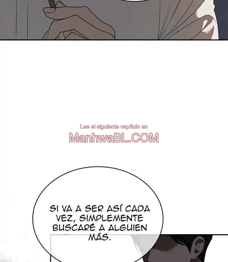 Punto crítico - Capítulo 46 2 manhwa