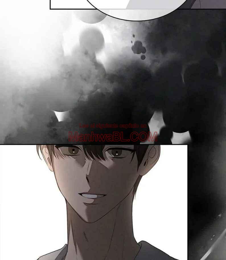 Punto crítico - Capítulo 46 2 manhwa