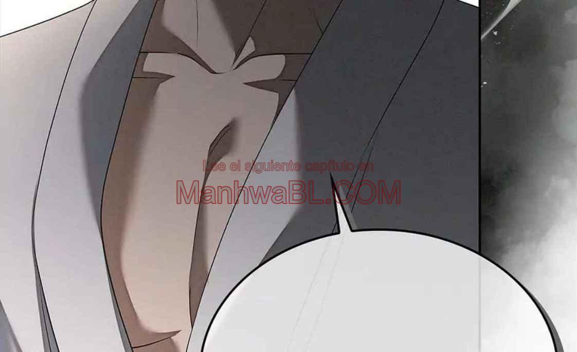 Punto crítico - Capítulo 46 2 manhwa