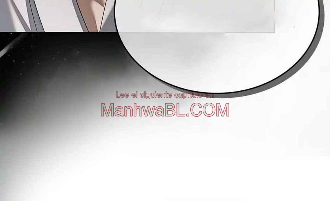 Punto crítico - Capítulo 46 2 manhwa