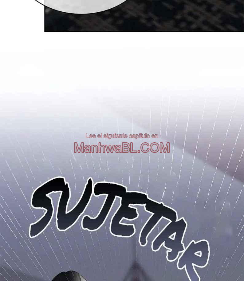 Punto crítico - Capítulo 46 2 manhwa