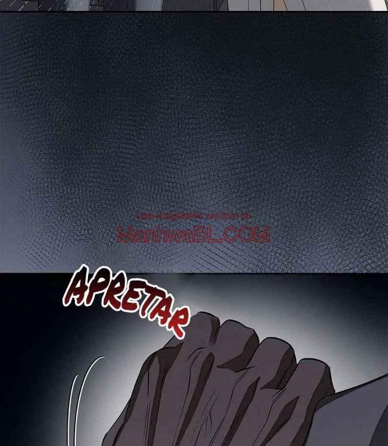 Punto crítico - Capítulo 46 2 manhwa