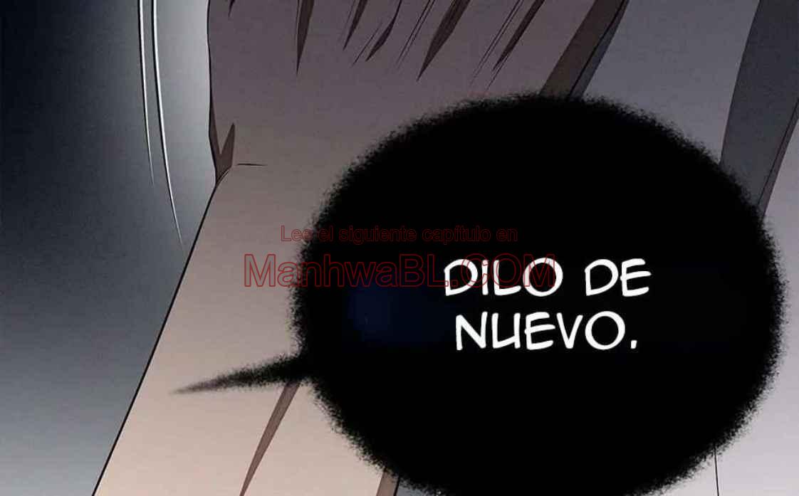 Punto crítico - Capítulo 46 2 manhwa