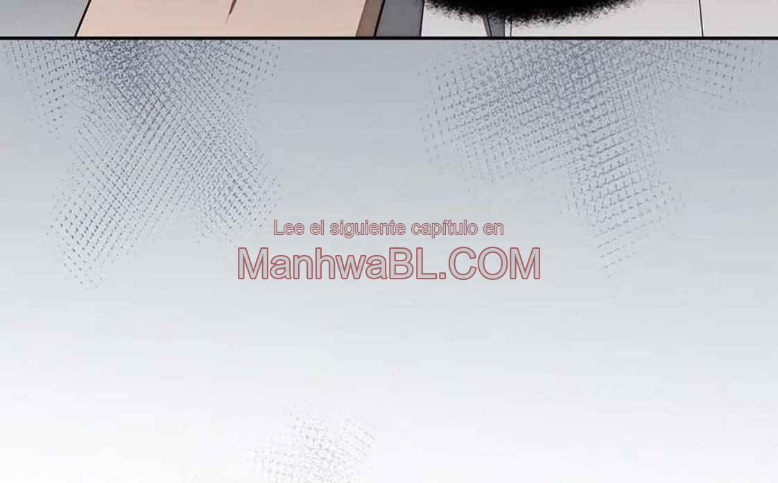 Punto crítico - Capítulo 46 2 manhwa