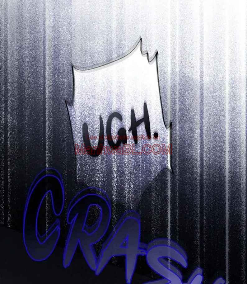 Punto crítico - Capítulo 46 2 manhwa
