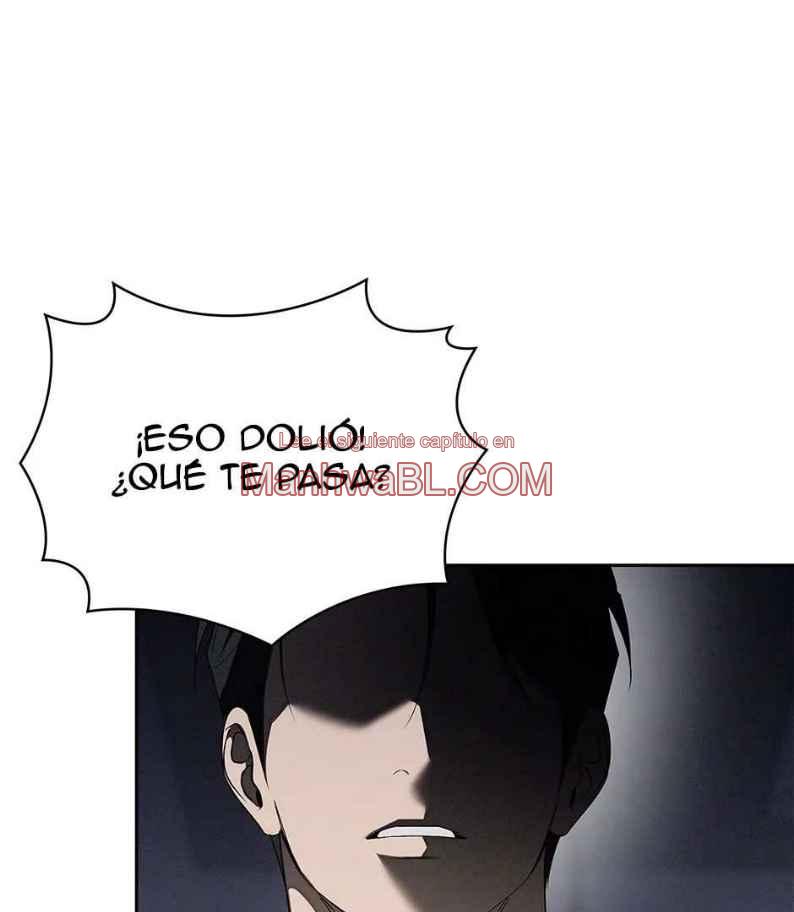 Punto crítico - Capítulo 46 2 manhwa
