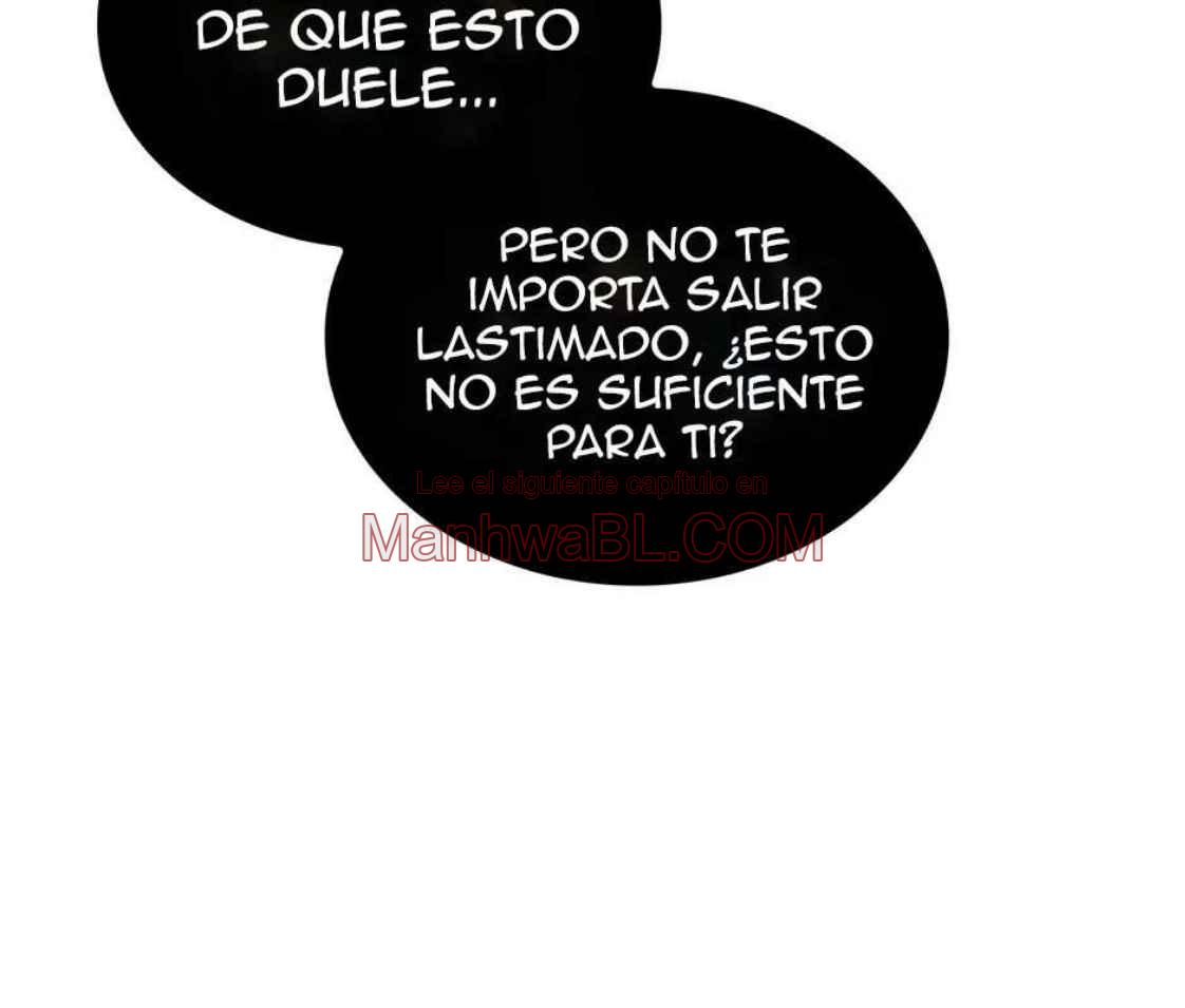 Punto crítico - Capítulo 46 2 manhwa