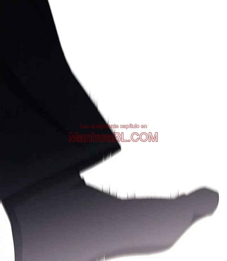 Punto crítico - Capítulo 46 2 manhwa