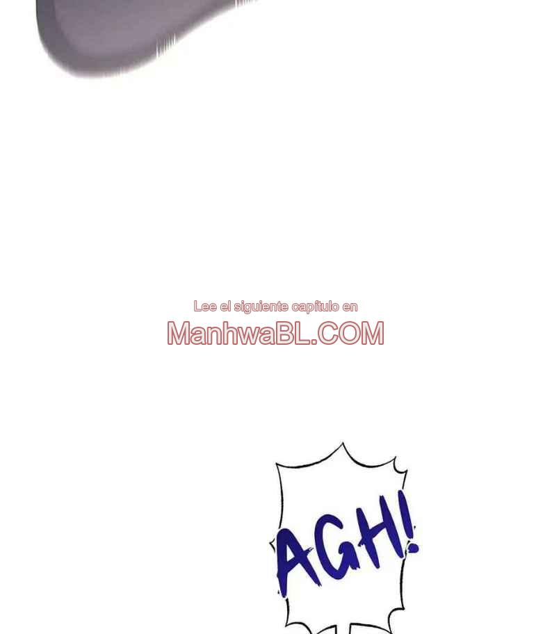 Punto crítico - Capítulo 46 2 manhwa