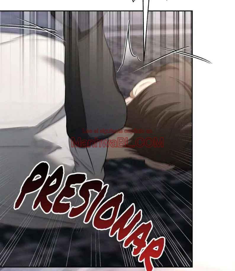 Punto crítico - Capítulo 46 2 manhwa