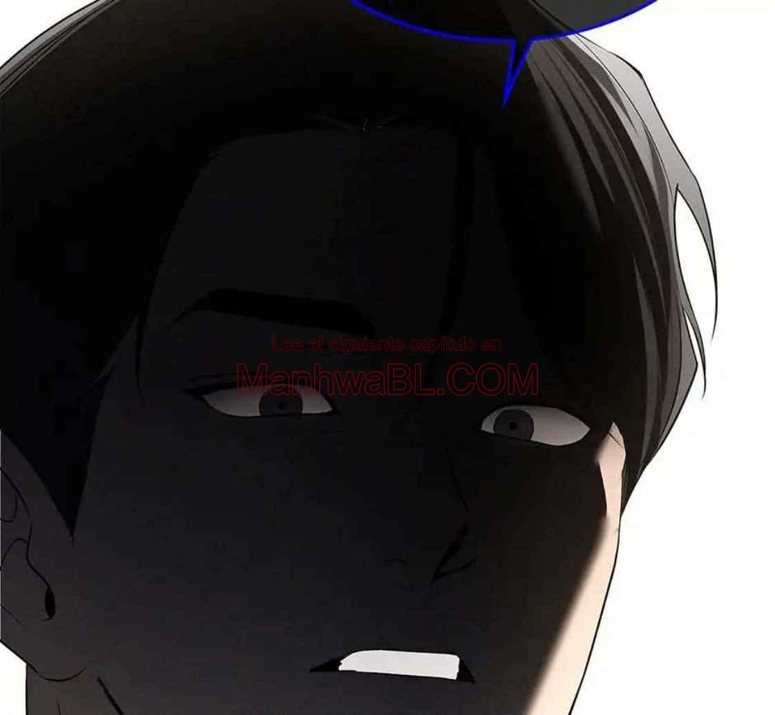 Punto crítico - Capítulo 46 2 manhwa