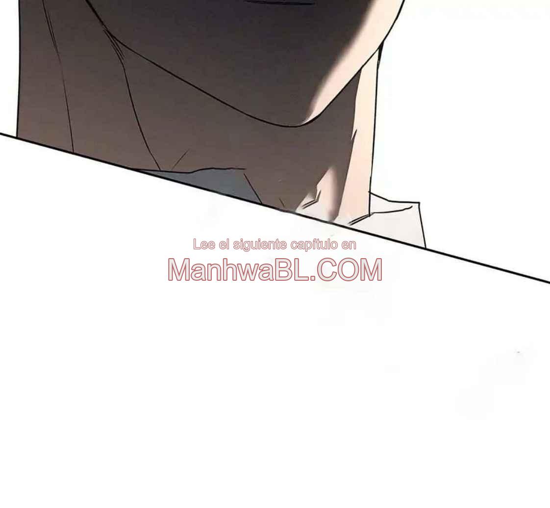 Punto crítico - Capítulo 46 2 manhwa