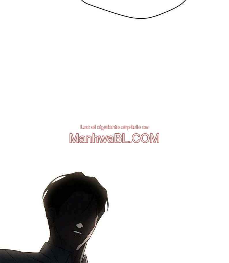 Punto crítico - Capítulo 46 2 manhwa