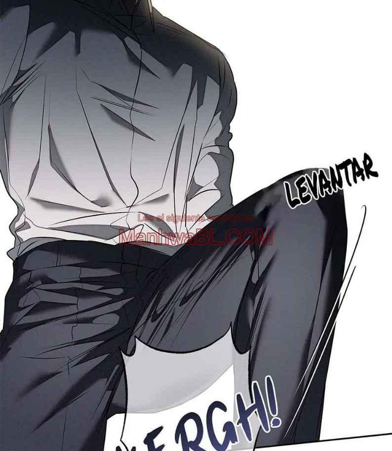 Punto crítico - Capítulo 46 2 manhwa
