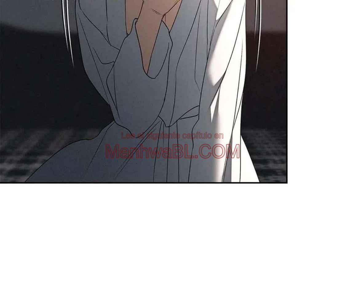 Punto crítico - Capítulo 46 2 manhwa
