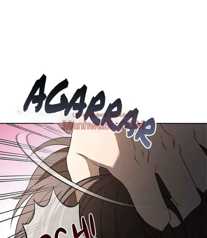 Punto crítico - Capítulo 46 2 manhwa