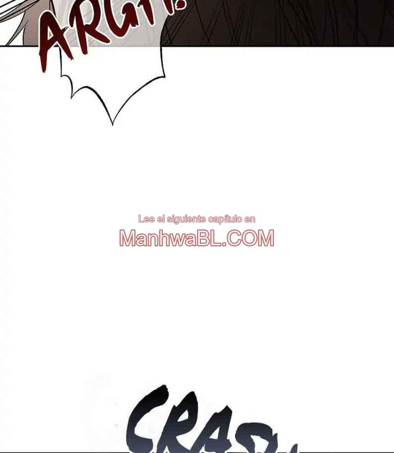 Punto crítico - Capítulo 46 2 manhwa