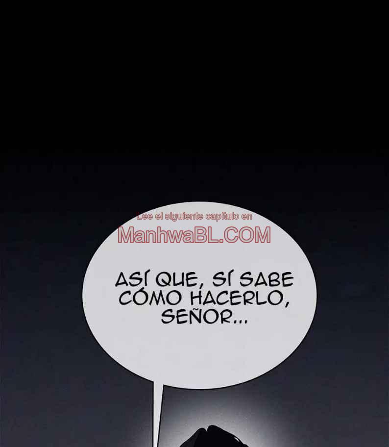 Punto crítico - Capítulo 46 2 manhwa