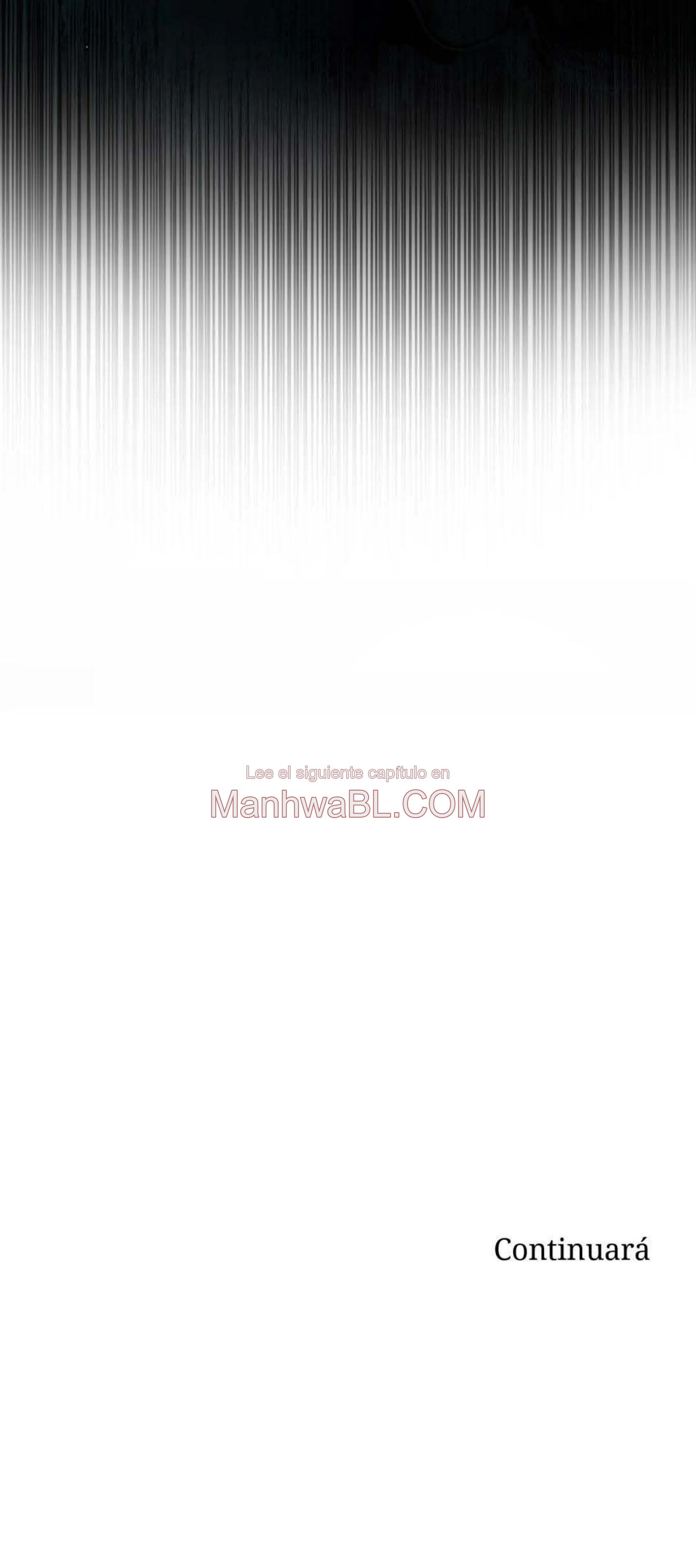El mensajero de la muerte - Capítulo 3 3 manhwa